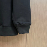 Burberry clothing full view — premium authentic designer style