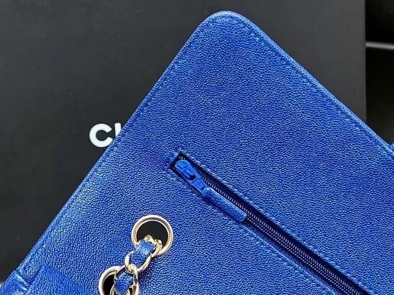  women's handbag, mid design, view 6