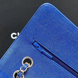  women's handbag, mid design, view 6