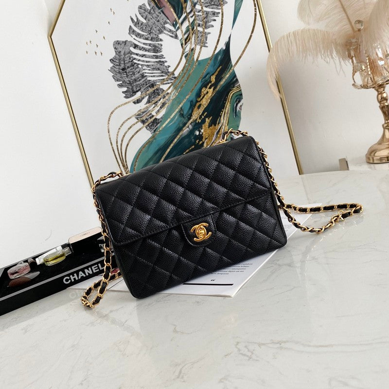 Everyday  handbag – photo 1