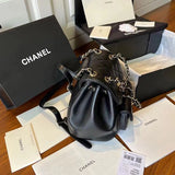  handbag, compact everyday style, image 4