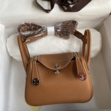 Polished bag women's premium everyday handbag