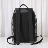 Styled lifestyle shot of premium everyday-luxe women's handbag – women's luxury accessory