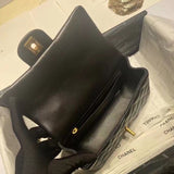  handbag, versatile everyday style, image 5