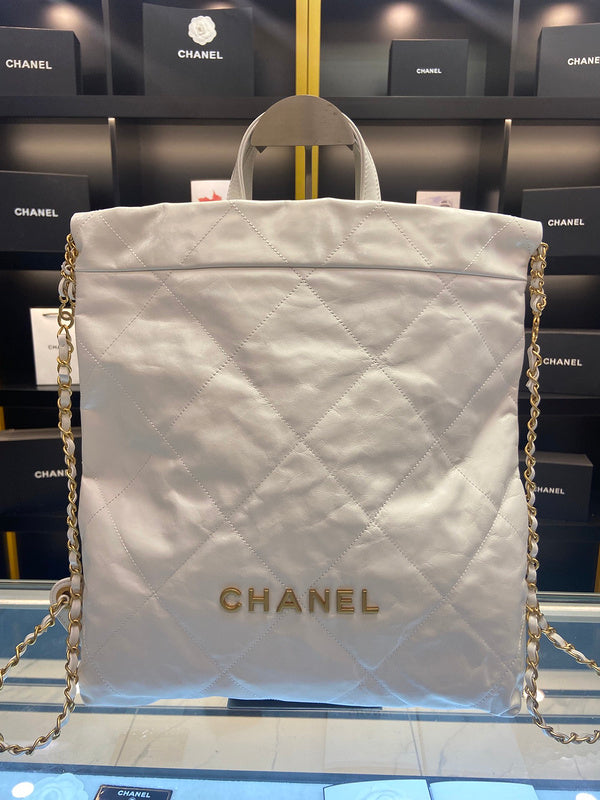 Everyday  handbag – photo 1