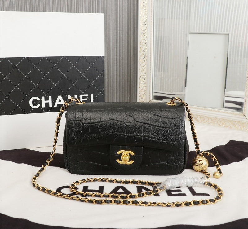 Everyday  handbag – photo 1