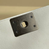  mid purse view 8
