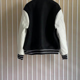Givenchy clothing detail view — premium authentic designer style