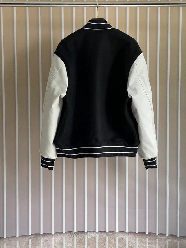 Givenchy designer clothing styled look premium fashion