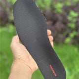 Sleek Premium Synthetic Leather Shoes - Signature Finish | Women's Designer-Inspired Footwear #42 - close-up detail shot (image 15) of designer-inspired shoes