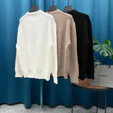 Balenciaga clothing styling view — premium authentic designer style