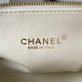  mid purse view 6