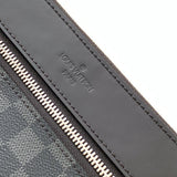 Close-up detail of sleek statement women's handbag – women's designer-style accessory