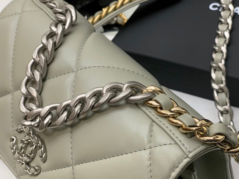 Everyday  handbag – photo 9