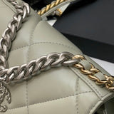 Everyday  handbag – photo 9