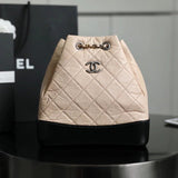  versatile purse view 1