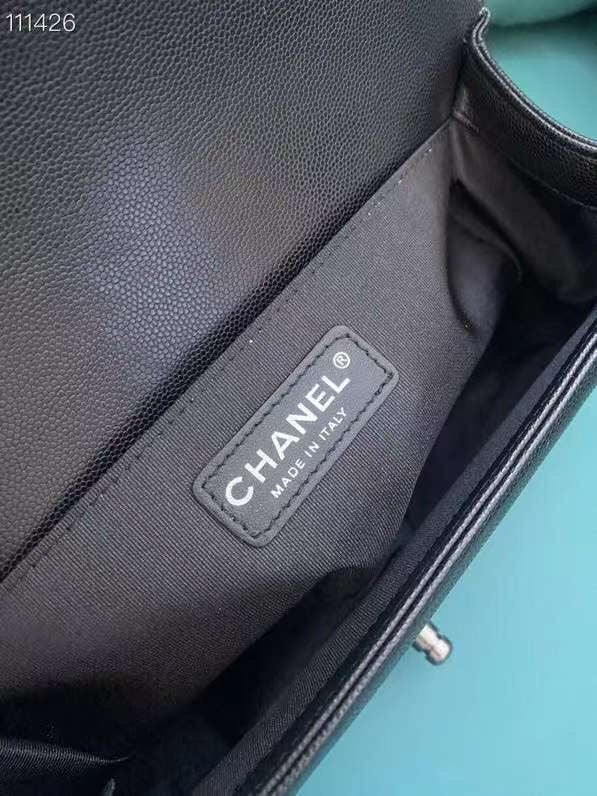 Everyday  handbag – photo 9