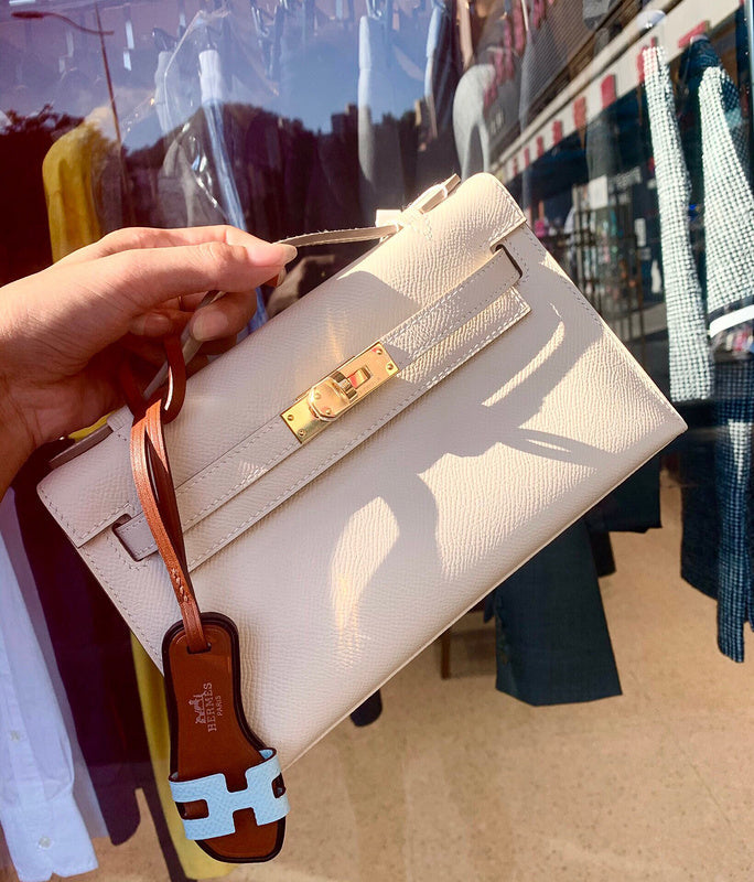 Modern bag women's premium everyday handbag