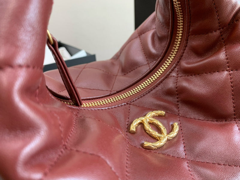 Zivas Charm Contemporary Flair Designer Handbag (Polished Everyday Piece) – Interior View