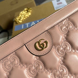 Balanced bag women's premium everyday handbag