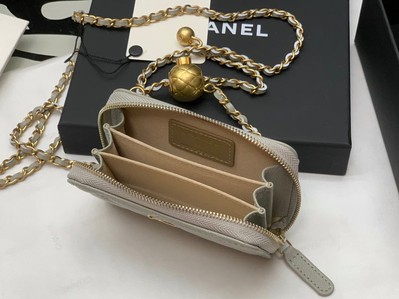 handbag, versatile everyday style, image 6