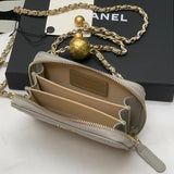  handbag, versatile everyday style, image 6