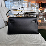  Everyday satchel front view 13