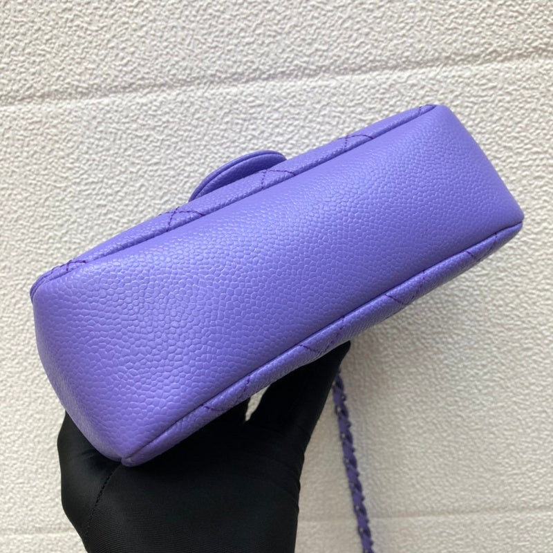 Everyday  handbag – photo 2