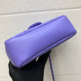 Everyday  handbag – photo 2