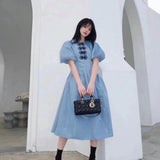 Side profile of elevated modern women's handbag – women's luxury accessory