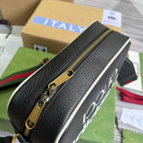Close-up detail of polished sleek women's handbag – women's luxury accessory
