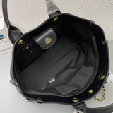 Everyday  handbag – photo 2