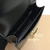 Ziva's Charm handbag – product shot (one versatile size)