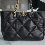 Everyday  handbag – photo 2