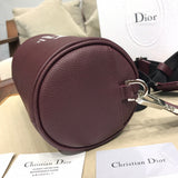 Modern Faux Leather Handbag - Chic Everyday Appeal | Women's Statement Accessory #847 - hardware and detail close-up (image 5) of designer-inspired handbag