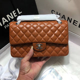  handbag, mid everyday style, image 3