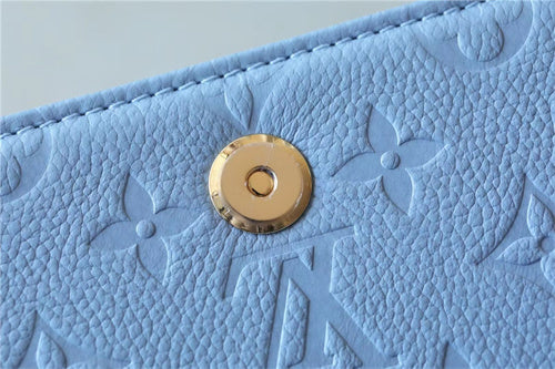  satchel interior and compartment view 9