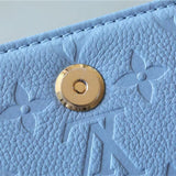  satchel interior and compartment view 9