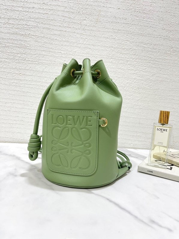 Ziva's Charm handbag – lifestyle view (23cm*17cm*26cm)