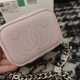  women's handbag, versatile design, view 4