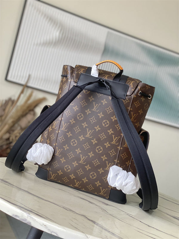  Modern handbag front view 13