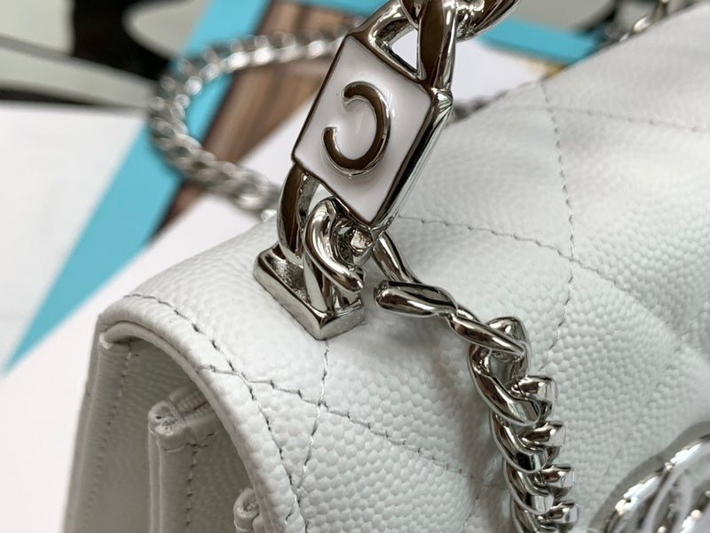  women's handbag, compact design, view 9