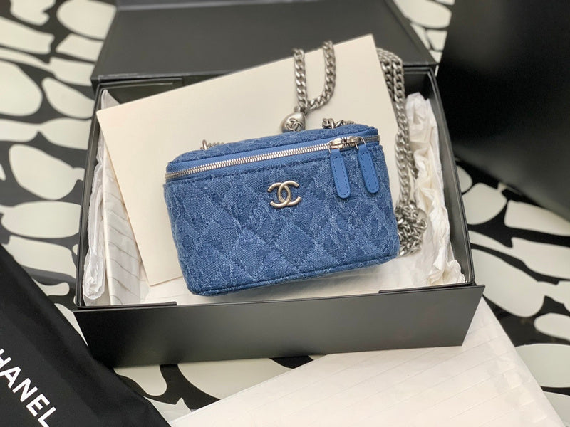 Everyday  handbag – photo 5