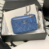 Everyday  handbag – photo 5