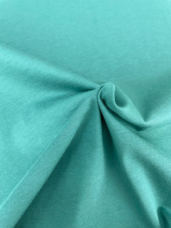 Full silhouette view of Amiri luxury piece style No.189