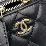 Zivas Charm Versatile Design Designer Handbag (Thoughtfully Structured Design) – Styled Look