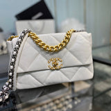  handbag, mid everyday style, image 1