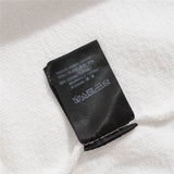 Balenciaga clothing lifestyle view — premium authentic designer style