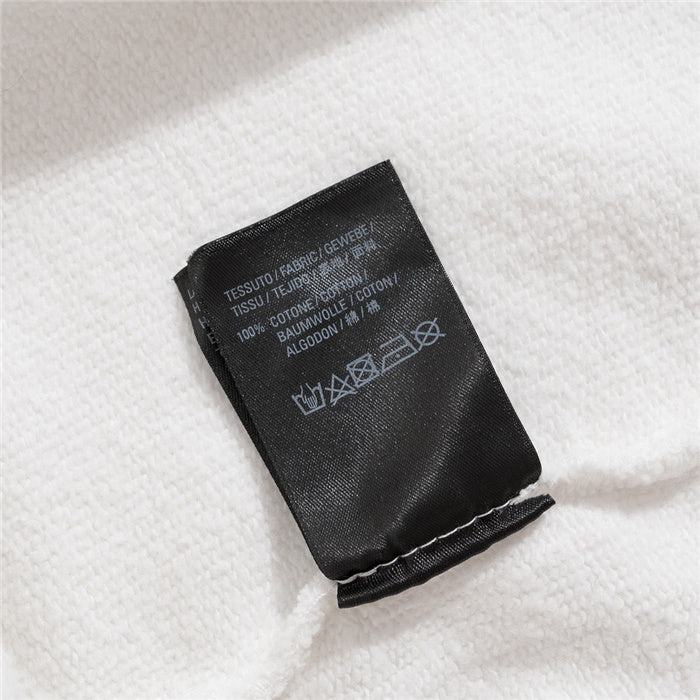 Balenciaga designer designer clothing full view
