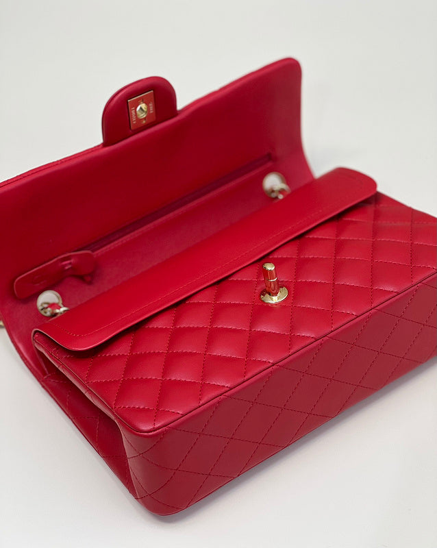 Everyday  handbag – photo 10